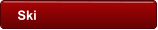 Ski