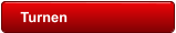Turnen