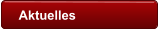 Aktuelles