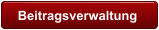 Beitragsverwaltung