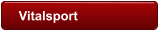 Vitalsport